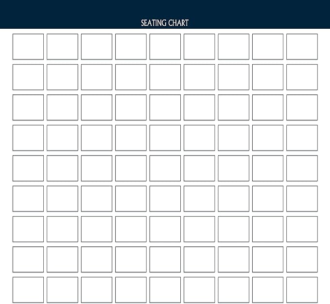 House of Doolittle Teachers Planner, 13" X 9.25", Blue (HOD509107)