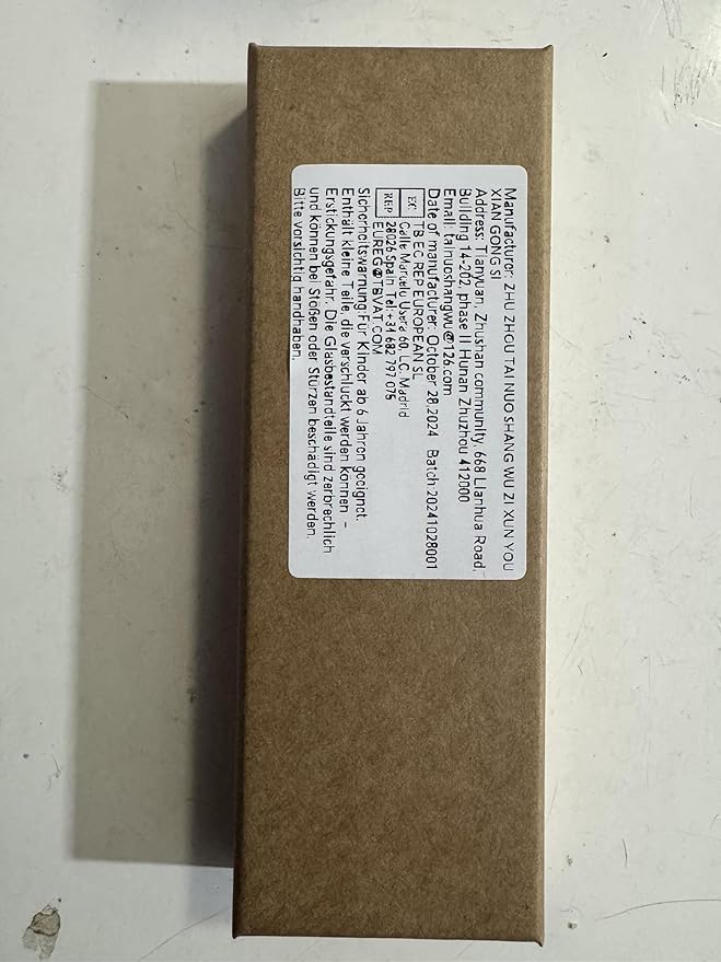 Toirxarn Metal Leaf Bookmark - Unique Gift for Women Ideal for Birthday Teacher Appreciation Mother's Day, Chic Literary Accessory & Elegant Reading Companion for Readers and Book Lovers