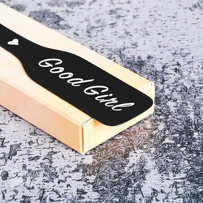 Book Marks for Reading Women Female Bookmark Gifts for Bookish Dark Romance Book Lovers Her Funny Bookmark for Girlfriend Spicy Book Lover LGBQT Graduation Gifts for Friends Girls Birthday Christmas