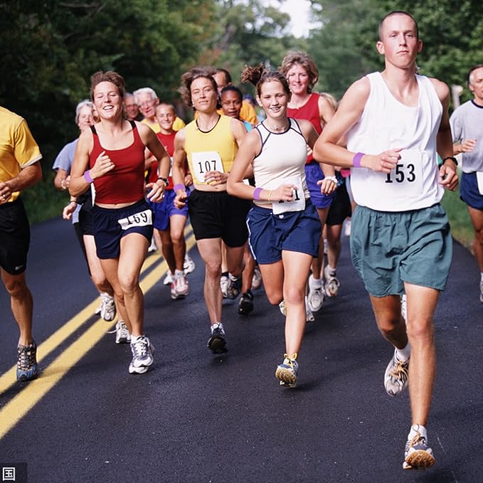 1400 Pcs Wristbands for Events Paper Wristbands Waterproof Paper Bracelets Neon Wrist Bands Colored Wristbands Adhesive Hand Bands Armbands for Concerts(Light Purple)