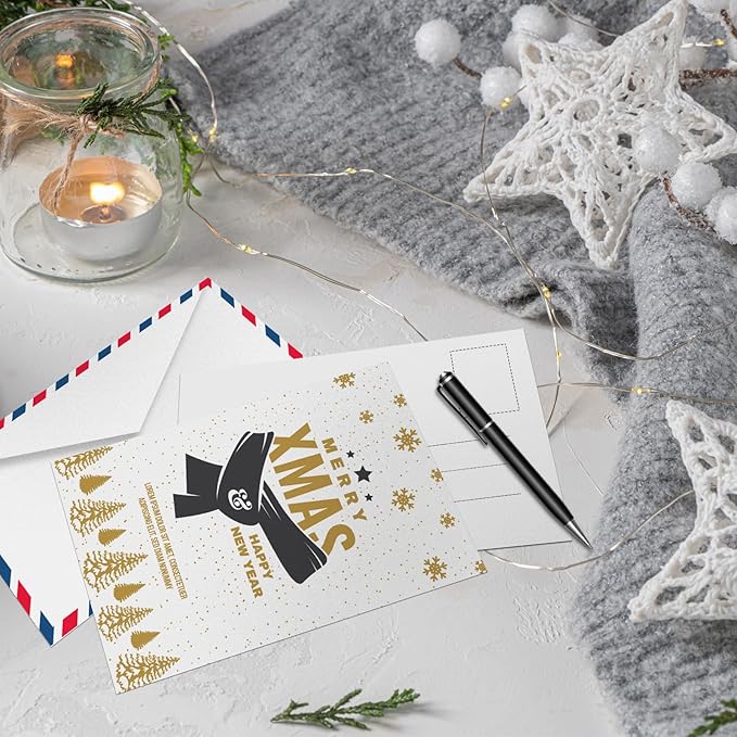 100 Sheets Cardstock 5”x 7”,Blank Card Stock 92lb/250gsm, Thick Heavy CardStock Printer Paper for Wedding Invitation, Greeting Cards Making, Postcards, Photos