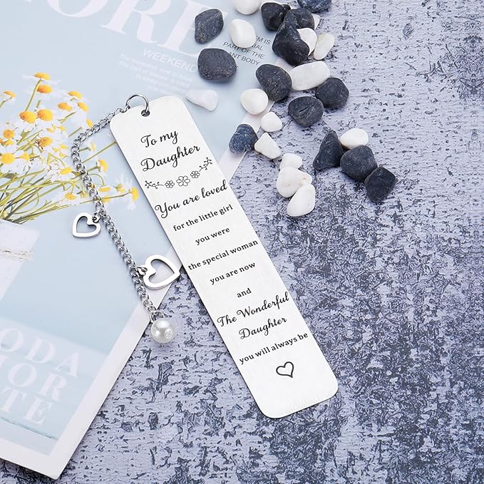 Stocking Stuffers for Teen Boys Girls Christmas for Teens Girl Boy Son Daughter Christmas Valentines Day Gifts for Teenager Daughter Stocking Stuffers Teen Funny Birthday Gifts for Teens Boys Girls