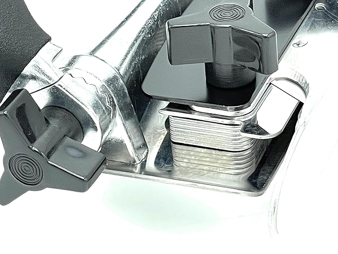 Conventional Carpet Wall Trimmer & Carpet Cutting Blade