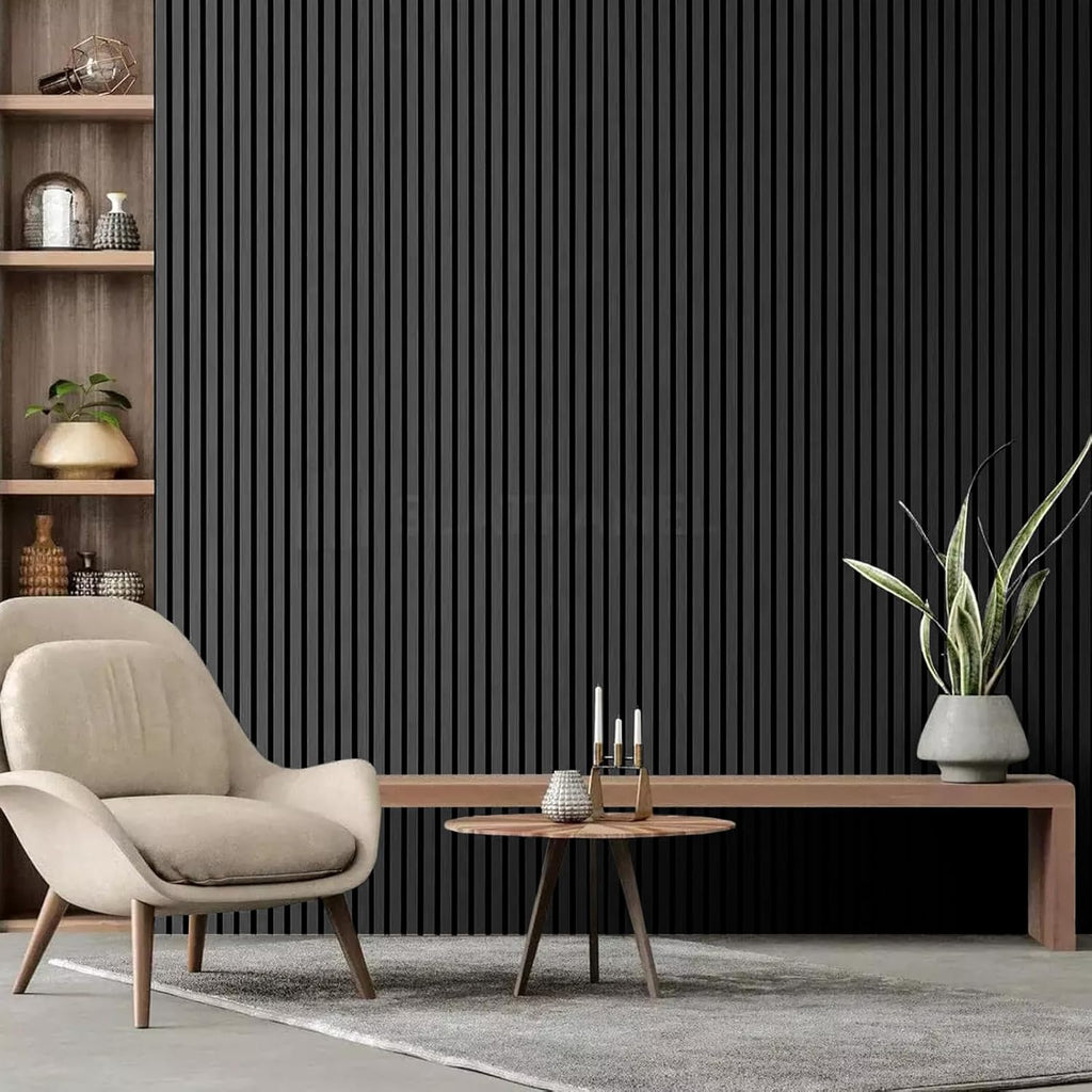 Cork Boards for Walls 48" x 36" Felt Board Alternative, 12 Pack Felt Wall Tiles Bulletin Board, Large Cork Board for Office Pin Board Tack Board Cork Boards