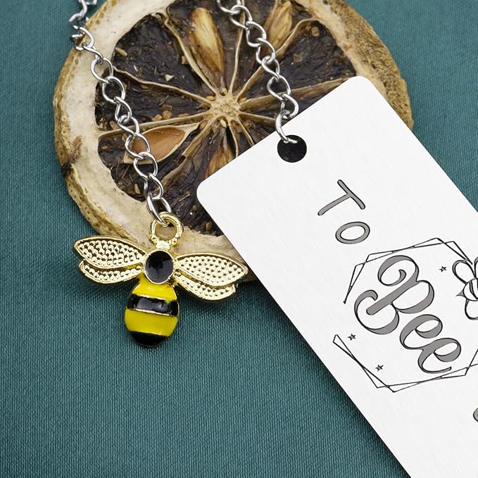 Bookmarks for Women Stocking Stuffers for Women Adults 2024 Mom Kids Teacher Student Funny Bookmarks for Book Lovers Boy Girl Graduation Birthday Christmas Teacher Appreciation Retirement Gift