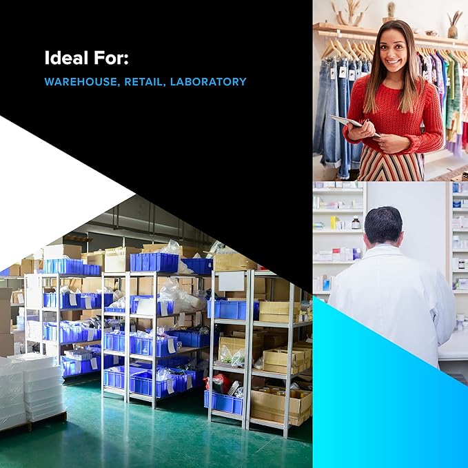 Zebra ZD421 Barcode Label Printer (ZD4A042-301M00EZ)