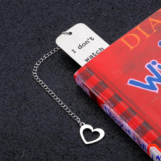 White Elephant Gifts for Adults, Christmas Gifts, Stocking Stuffers for Women, Gag Gifts, Funny Smutty Bookmarks for Women Reading Book Lovers Spicy Book Mark for Coworker Anniversary Valentines