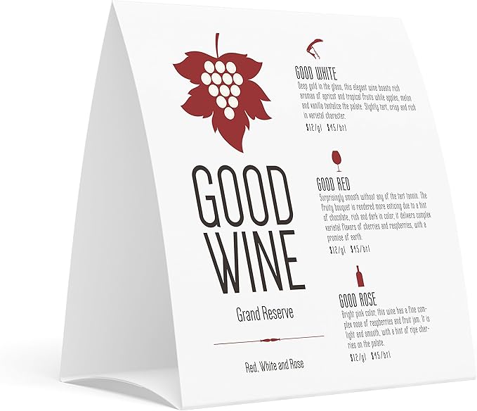 Neenah Exact Vellum Bristol, 8.5" x 11", 67 lb/147 gsm, White, 94 Brightness, 750 Sheets, 3 Pack (80211)