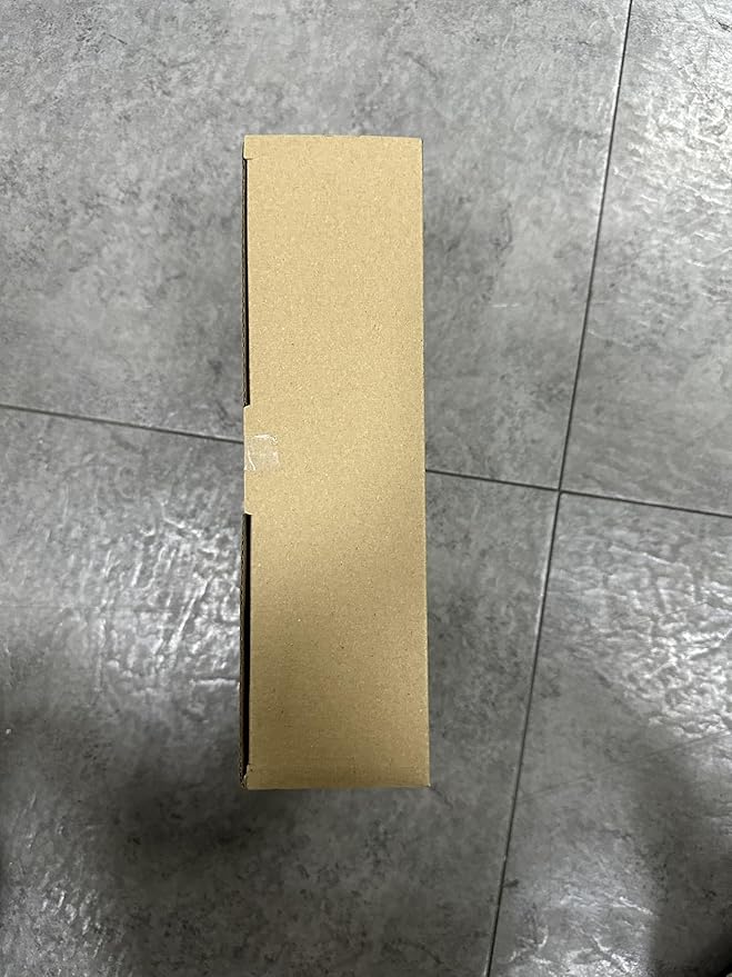 YOHOM No Drilling File Holders (Matte Black 2)