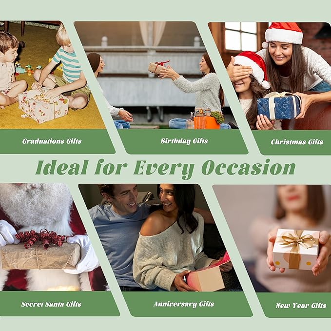 Metal Butterfly Bookmark for Women Cute Book Lovers Gift Butterfly Bookmarks Inital Book Mark Gifts for Reading Women Friend Teacher Appreciation Gifts Mom Birthday Valentines Day Christmas Gift, P