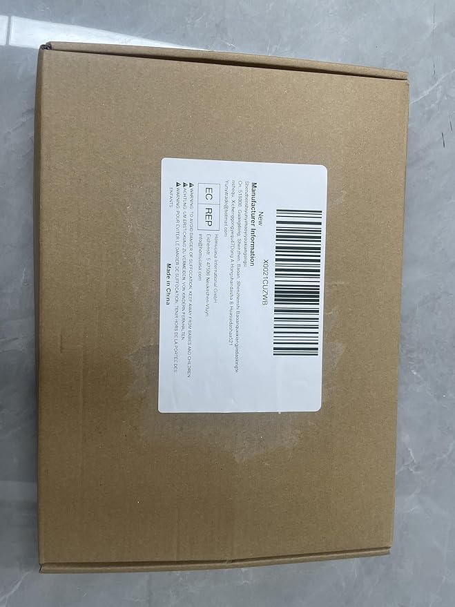 Clipboard Folder Folder DIN A4,All-in-One Business Leather Document Clip Board with Magnetic Cover,Conference Folder Document Organizer with Papers,Sticky Tabs,Pen,Work Folio for Women & Man,Beige