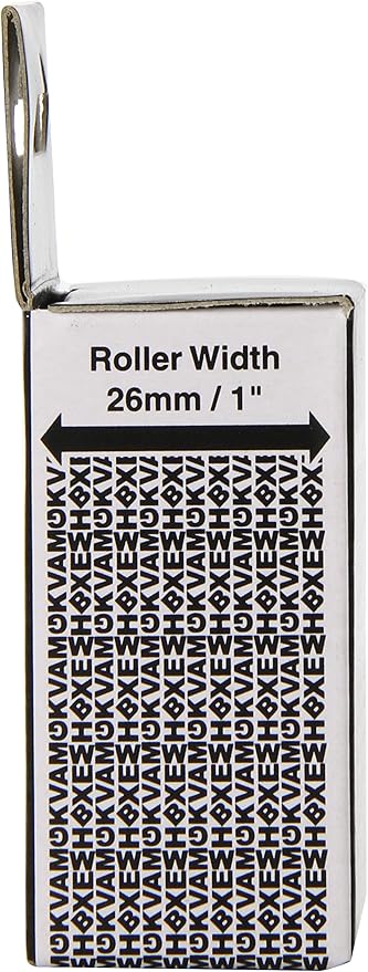 Plus Guard Your ID Stamp Roller Refill Cartridge