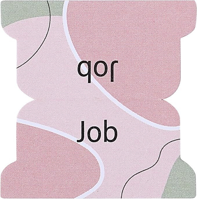 Mr. Pen- Bible Tabs, 120 Tabs, Laminated Bible Tabs for Women and Men, Bible Tabs for Study Bible, Bible Index Tabs, Bible Book Tabs, Bible Labels Tabs, Mr Pen Bible Tabs