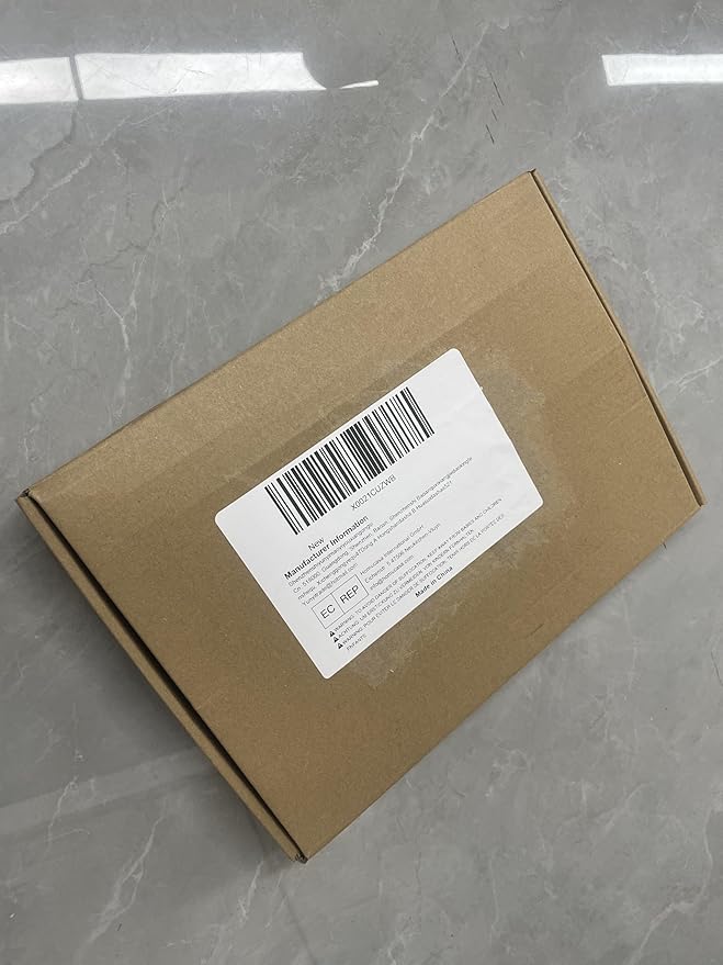 Clipboard Folder Folder DIN A4,All-in-One Business Leather Document Clip Board with Magnetic Cover,Conference Folder Document Organizer with Papers,Sticky Tabs,Pen,Work Folio for Women & Man,Beige