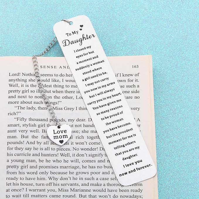 Don't Do Stupid Shit Keychain Secret Santa Gifts for Teen Girls Boys Kids Stocking Stuffers for Kids Teen Boys Girls Back to School Stuff Supplies, Off to College Gifts for College Girls, New