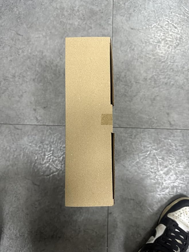 YOHOM No Drilling File Holders (Grey 5)