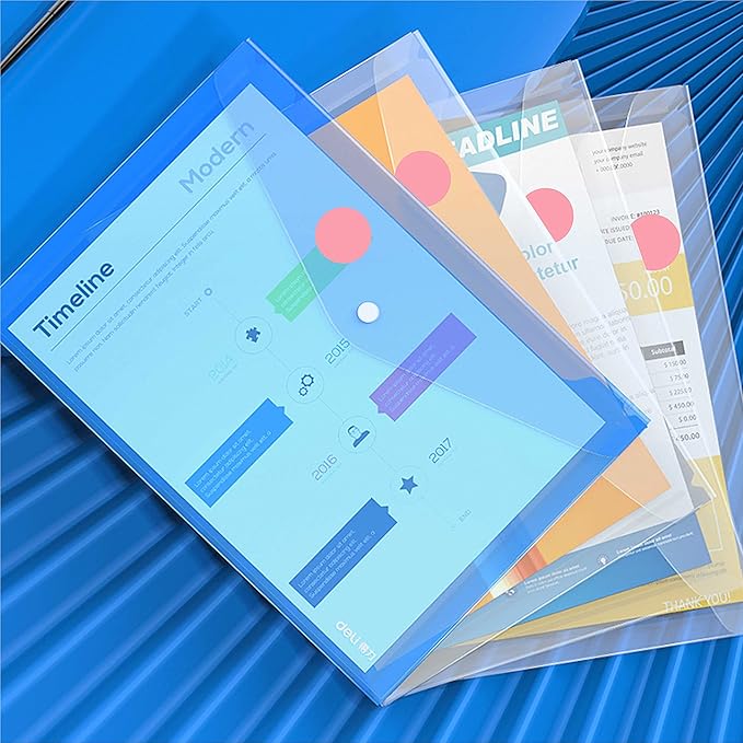 PARLAIM 3/4 Inch Roll Color Coding Labels,1000 per Roll Round Permanent Adhesive Color Coding Circle Dot Stickers for Classroom Office Home (Pink)