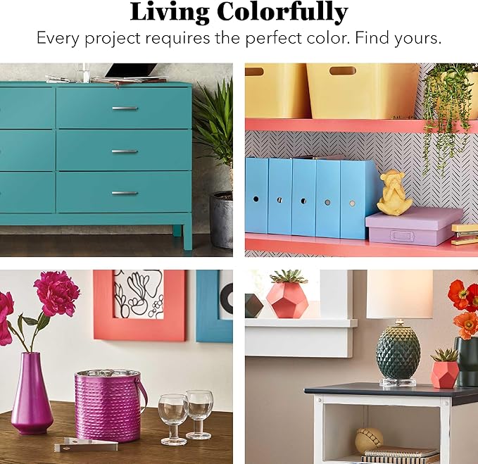 Krylon K09902A00 Leafing Pens, Silver, .33 Ounce