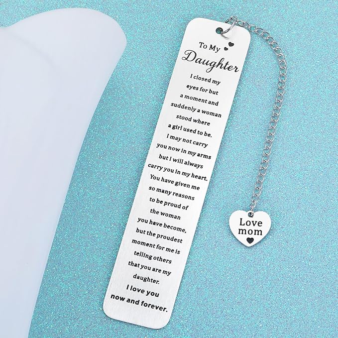 Don't Do Stupid Shit Keychain Secret Santa Gifts for Teen Girls Boys Kids Stocking Stuffers for Kids Teen Boys Girls Back to School Stuff Supplies, Off to College Gifts for College Girls, New