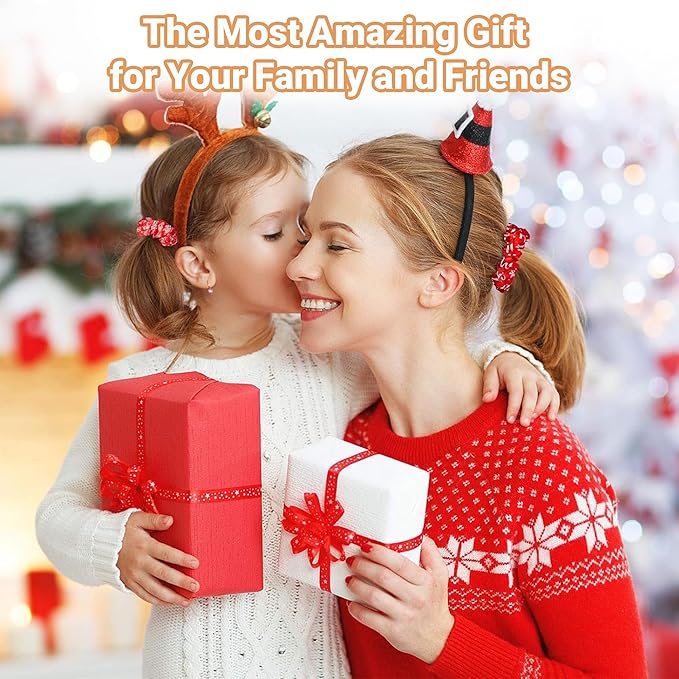 Metallic Markers for Scrapbooking: 12 Scrapbook Markers, Scrapbook Metallic Pens for Black Paper, Rock, DIY Card Decorative, Wedding, Graduation Scrapbook Supplies, Dual Tips Scrapbooking Pens