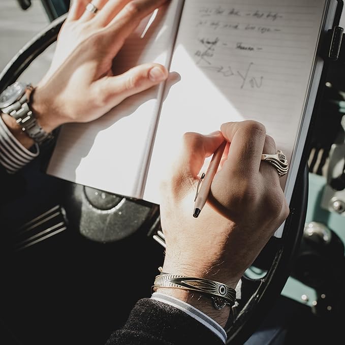 Cross Classic Ballpoint Pen