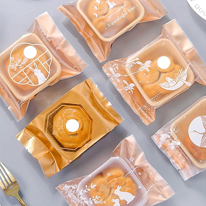 PARLAIM 3/4 Inch Roll Color Coding Labels,1000 per Roll Round Permanent Adhesive Color Coding Circle Dot Stickers for Classroom Office Home (White)