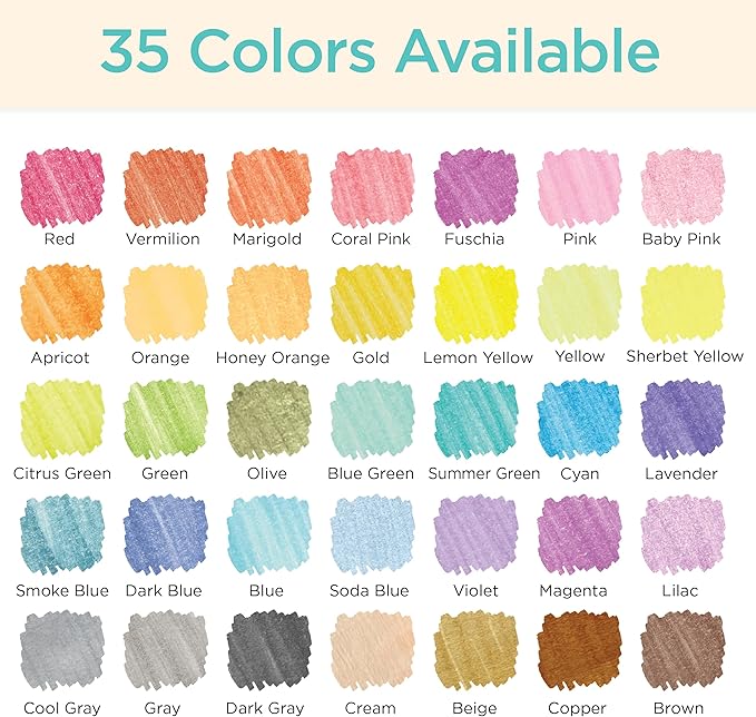 Zebra Pen Mildliner, Double Ended Highlighter, Broad and Fine Tips, Assorted Friendly Colors, 5-Count