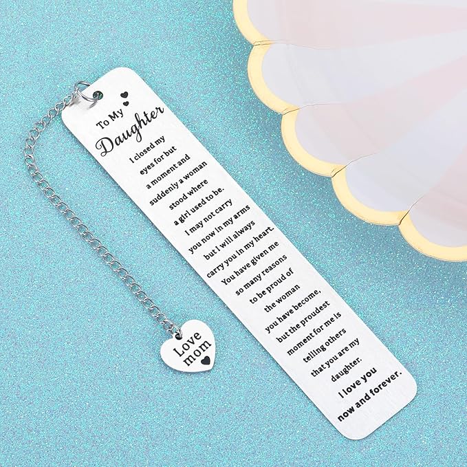 Don't Do Stupid Shit Keychain Secret Santa Gifts for Teen Girls Boys Kids Stocking Stuffers for Kids Teen Boys Girls Back to School Stuff Supplies, Off to College Gifts for College Girls, New