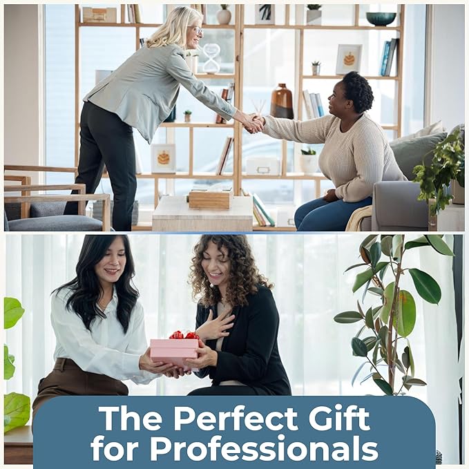 In Session Door Sign For Therapists - Please Do Not Disturb Sign For Office Door, Therapy Session In Progress Door Sign, Welcome Please Knock Sign For Door, Massage Therapy Decor