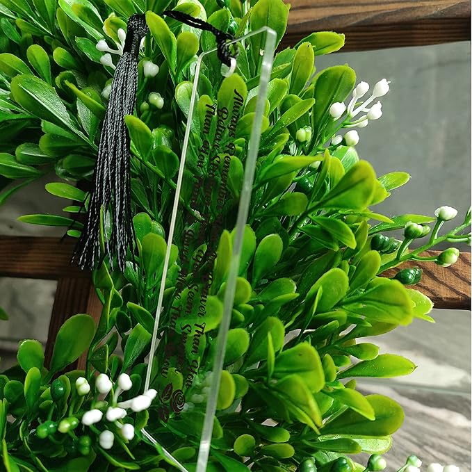 Funny Cow Book Markers for Women Inspirational, Funny Bookmarks for Students Teachers School Home Office Supplies, Friends Book Lover Sister Girl Female Gifts