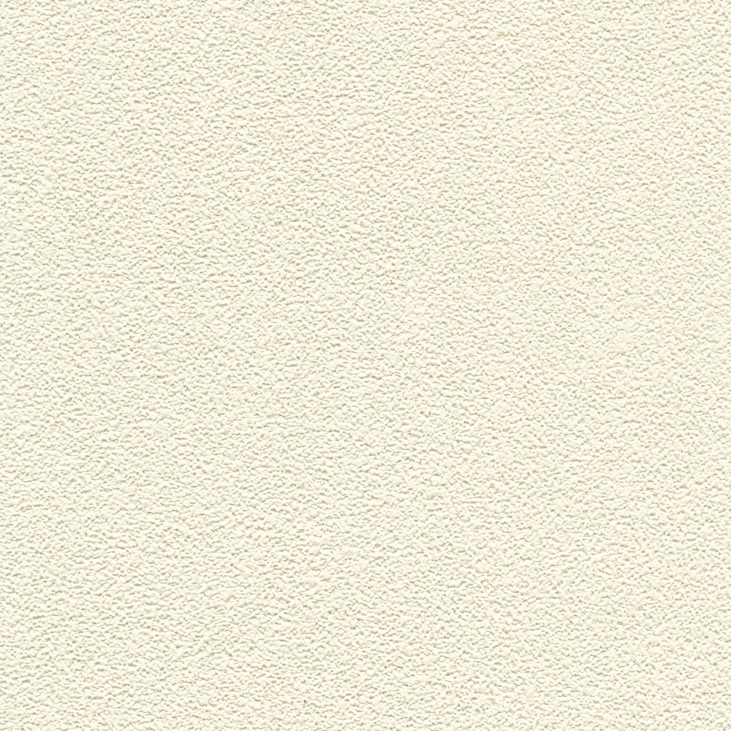 Ghent 36"x48" 2-Door Outdoor Enclosed Vinyl Bulletin Board, Shatter Resistant, with Lock, Satin Aluminum Frame - Ivory (PA23648VX-185 ), Made in the USA