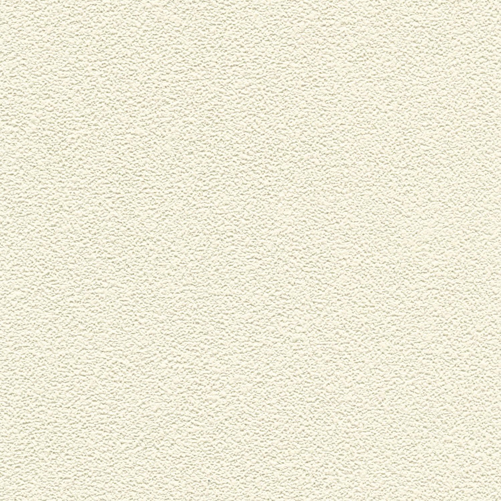 Ghent 36"x36" 1-Door Outdoor Enclosed Vinyl Bulletin Board, Shatter Resistant, with Lock, Satin Aluminum Frame - Ivory (PA13636VX-185), Made in the USA