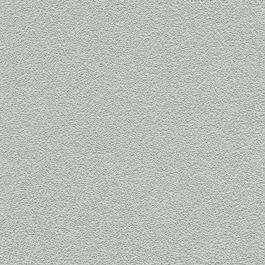 Ghent 48"x96" 2-Door Outdoor Enclosed Vinyl Bulletin Board, Shatter Resistant, with Lock, Satin Aluminum Frame - Silver (PA34896VX-193), Made in The USA,Medium