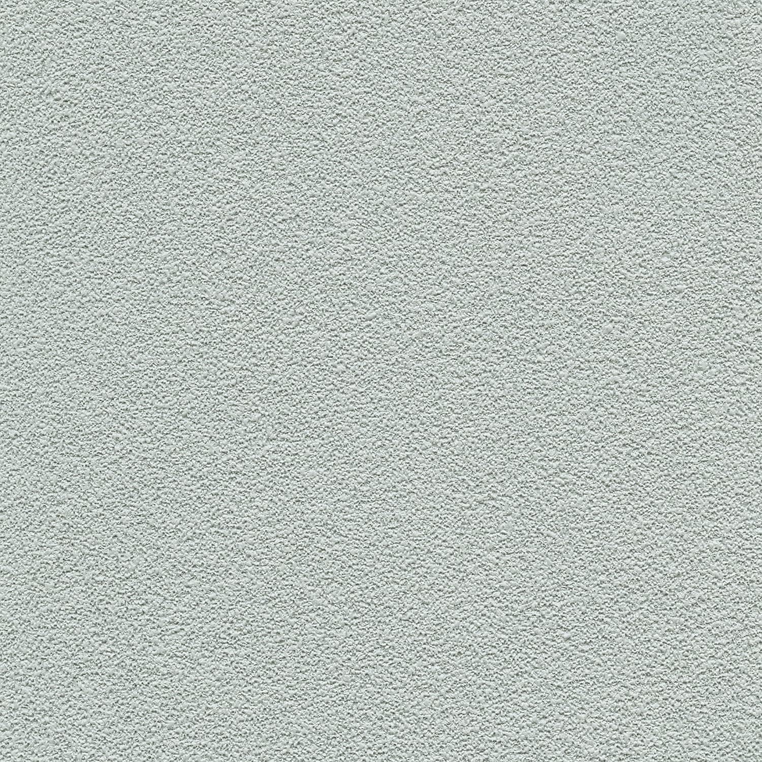 Ghent 48"x96" 2-Door Outdoor Enclosed Vinyl Bulletin Board, Shatter Resistant, with Lock, Satin Aluminum Frame - Silver (PA34896VX-193), Made in The USA,Medium