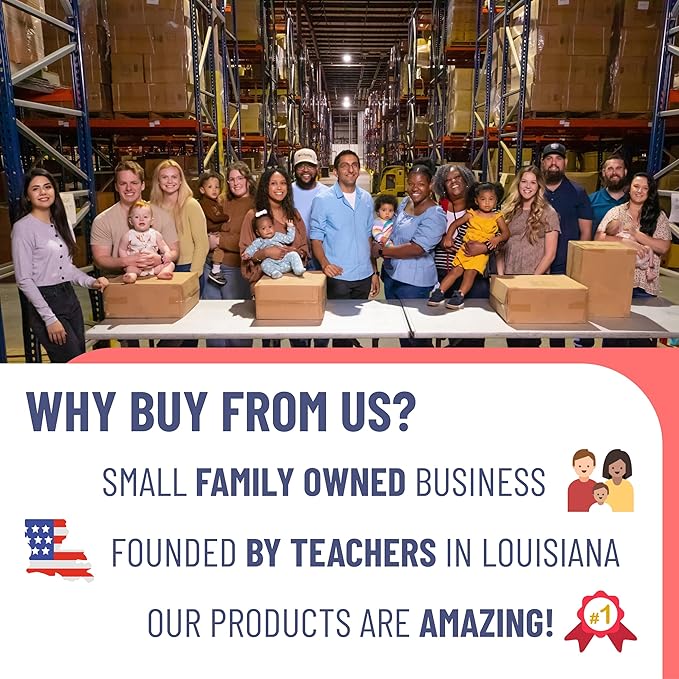 Mr. Pen- Black Fineliner Pens, 12 Pack, Black fine point pens, Pens Fine Point, Fine Liners Artists, Fineliners Pens, School Supplies, Art Pens, Writing Pens, Fine Tip Markers, Bible Journaling Pens