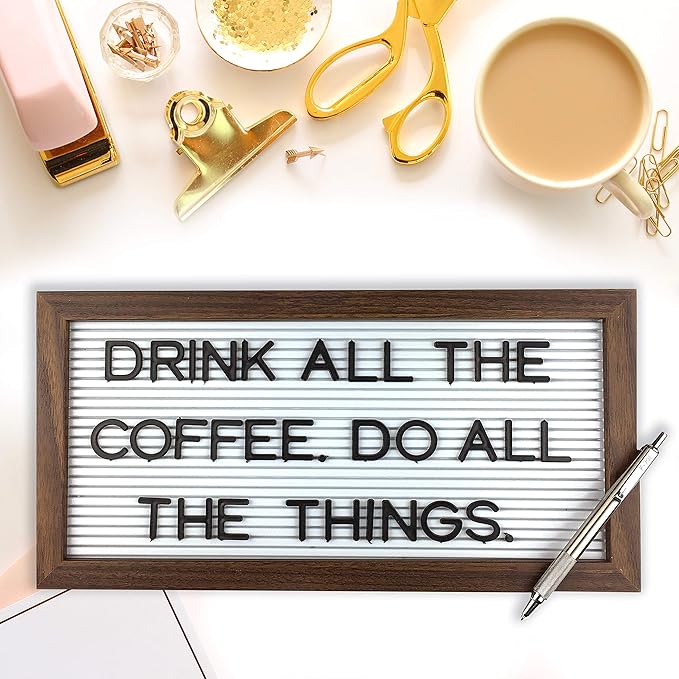 Zebra Pen F-701 Retractable Ballpoint Pen, Stainless Steel Barrel, Fine Point, 0.8mm, Black Ink, 4-Pack with Refills