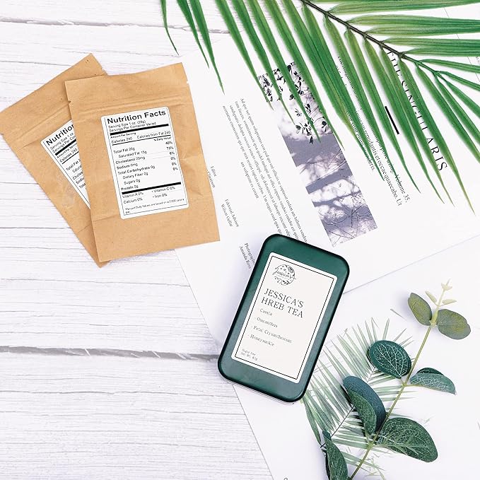 Phomemo [3x100 pcs]Original Labels for M110 M100 M220 M221, 1.97''x3.15''(50x80mm),Square,White,100 Label/Roll,3-Roll, Adhesive Thermal, for Clothing, Ingredient, Logo, Barcode, Address, for M120/M200