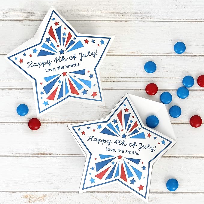 Printworks White Cardstock, Standard, 67 lb. Vellum, 92 Bright, 750 sheets, 8.5 x 11, For Office, Home & School Printing, Craft Projects