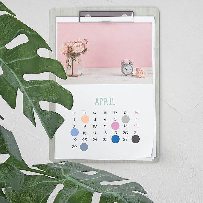 YSHIHE Garage Sale Stickers 3/4" Dot Stickers 7 Colored Price Stickers Color Coding Dot Labels,Yard Sale Price Stickers