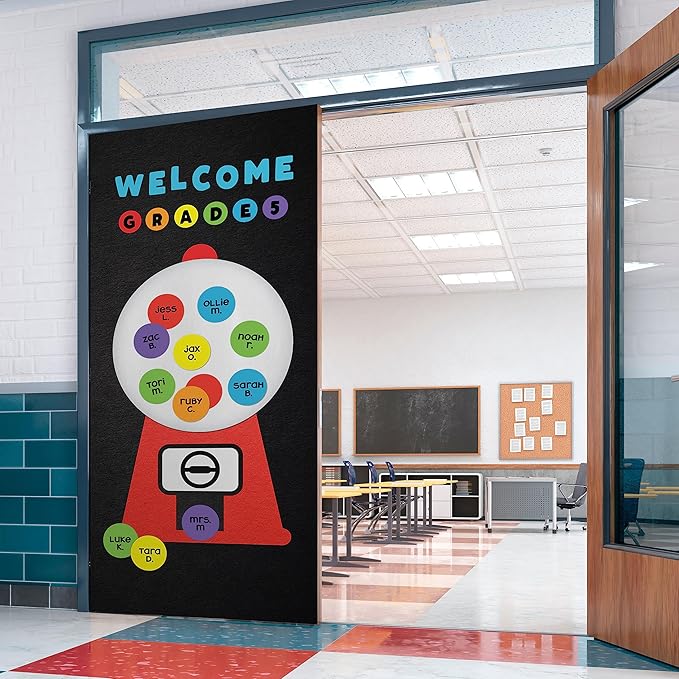 Astrodesigns/Creative Collection Starter Kit Cardstock, 12" x 12", 65 lb/176 gsm 18-Color Assortment, 72 Sheets (46408-03)