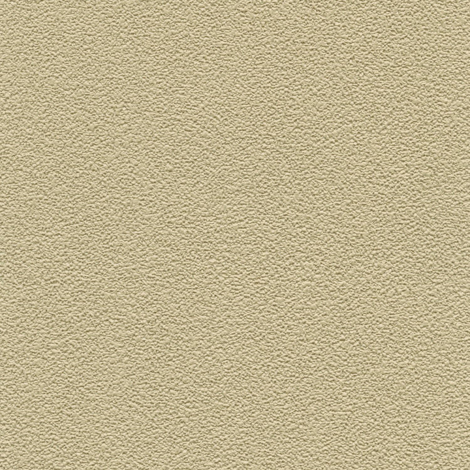 Ghent 36"x24" 1-Door Outdoor Enclosed Vinyl Bulletin Board, Shatter Resistant, with Lock, Satin Aluminum Frame - Caramel, Made in the USA (PA13624VX-181)