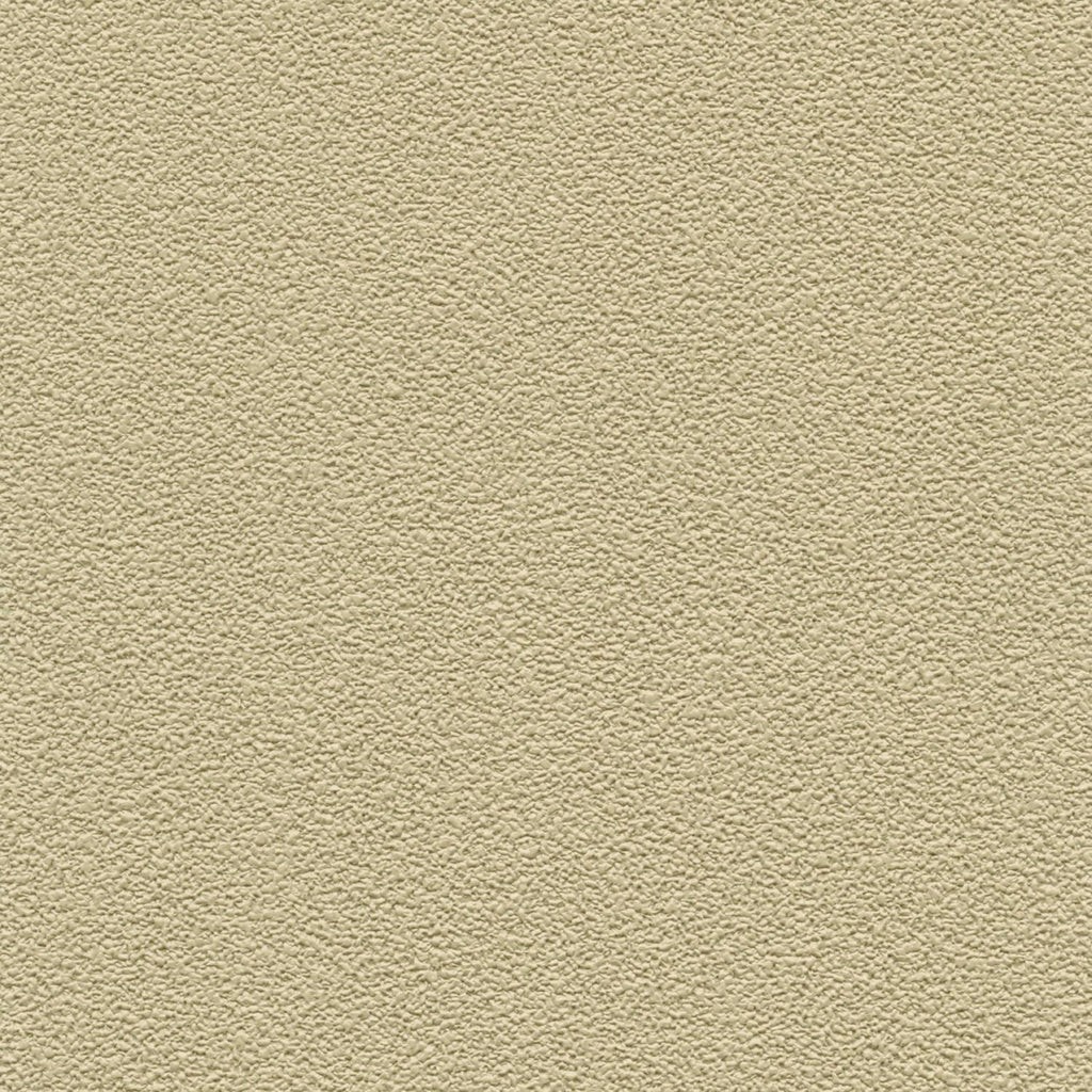 Ghent 48"x72" 3-Door Outdoor Enclosed Vinyl Bulletin Board, Shatter Resistant, with Lock, Satin Aluminum Frame - Caramel (PA34872VX-181), Made in the USA