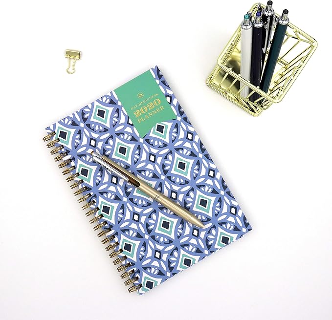 Zebra Pen Sarasa Grand, Retractable Gel Ink Pen, Gold Barrel, Medium Point, 0.7mm, Black Ink, 1-Count (45511)