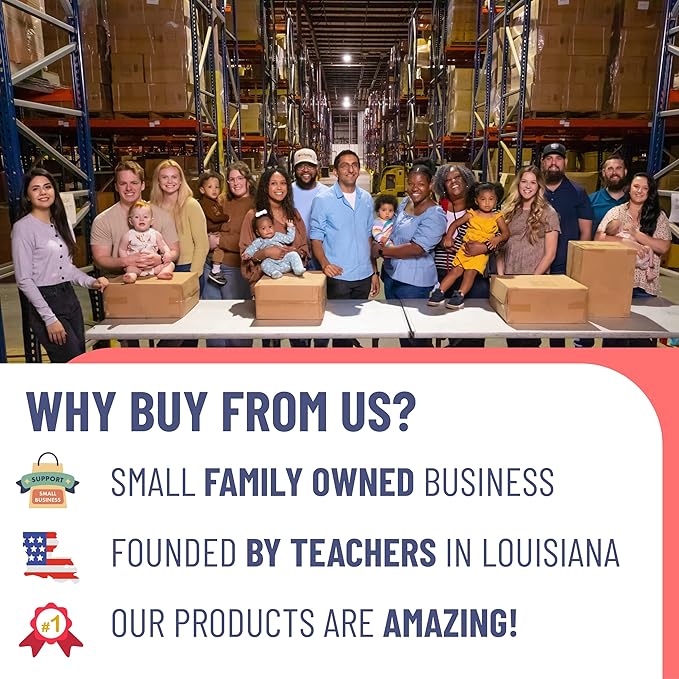 Mr. Pen- Retractable Mechanical Pencil Eraser, Pack of 6, Vibrant Colors, Artist & Pen Eraser