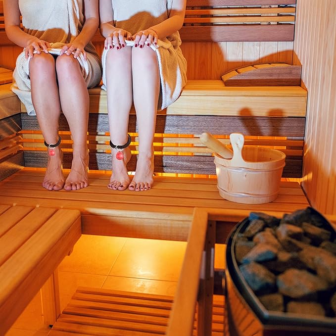 50PCS Keychain Wristlet Wrist Keychain Wristband Elastic Stretchable Spiral Bracelet Key Hook Key Holder for Gym Pool Spring Spiral Coil Black