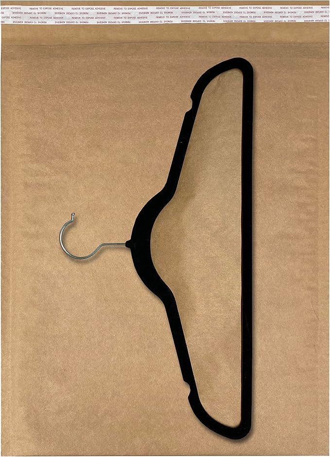 Honeycomb paper padded envelope sealable mailers (30, #7-14.25" x 19")