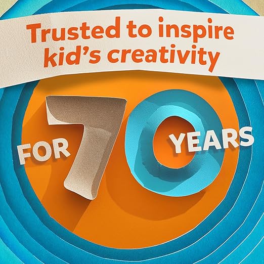 Elmer's All Purpose School Glue Sticks, Washable, 7 Grams, 30 Count